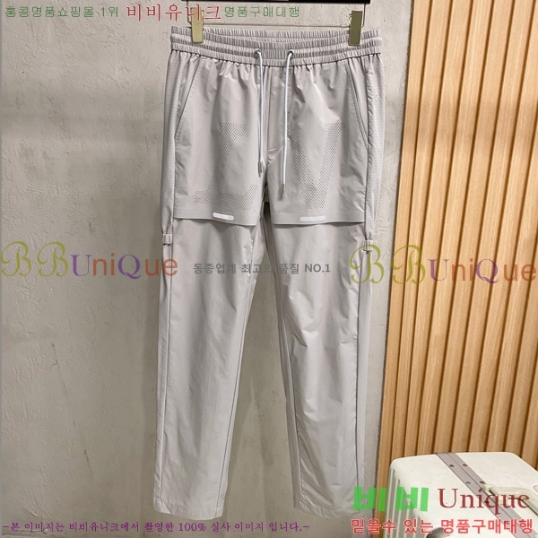 ���� ���̺��� ���� LV614473-1