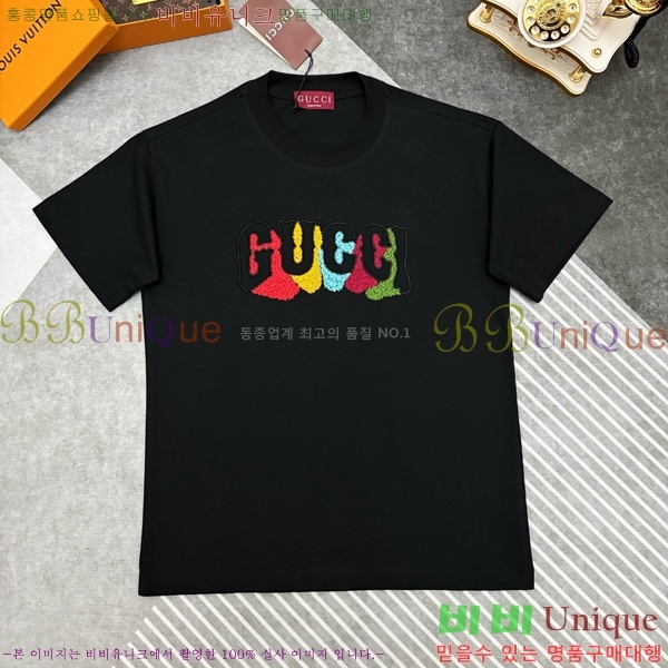 ���� ���� ���� Ƽ���� GU728364-3