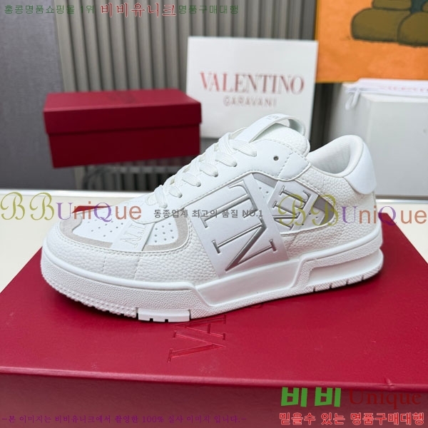 �������� �߷�Ƽ�� ����Ŀ�� AB6445061-2