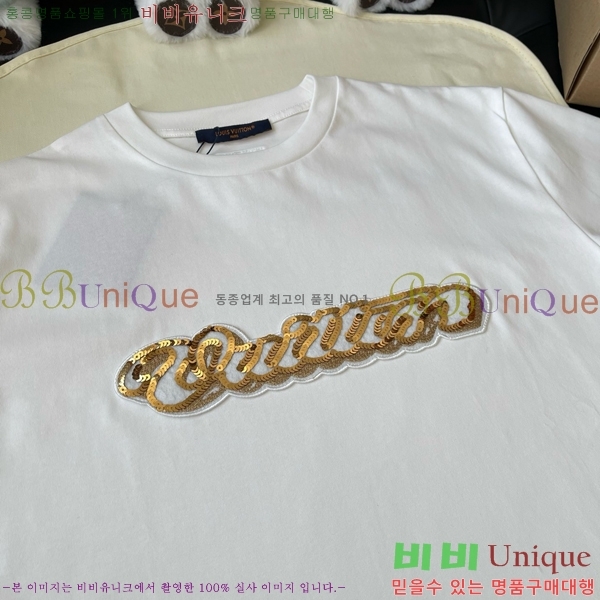 ST ���̺��� ���� Ƽ���� 25LV7263806-2