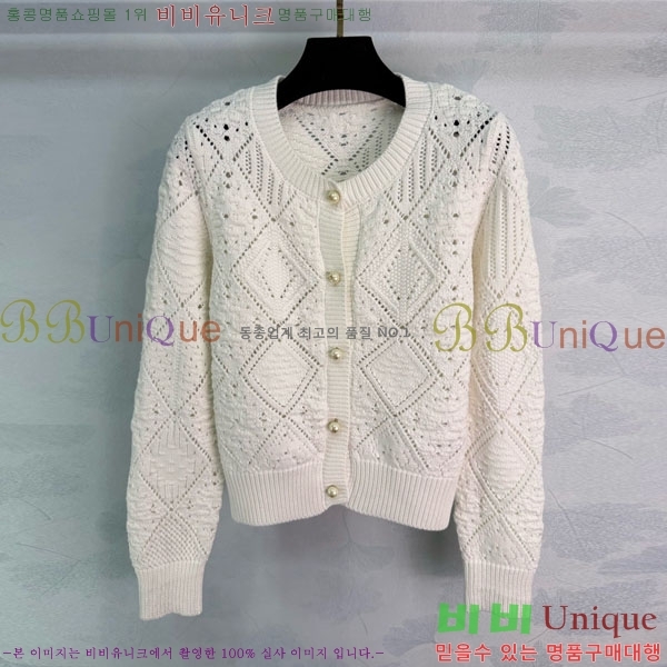 ���� ��� ������ ����� DO4342304-4