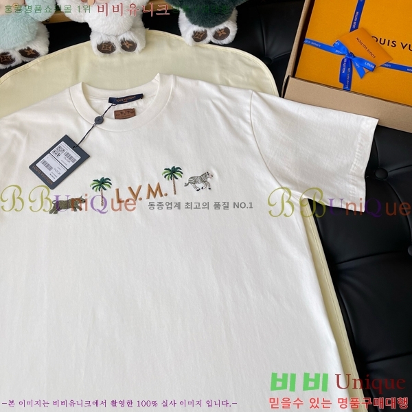 ST ���̺��� ���� Ƽ���� 26LV7263807