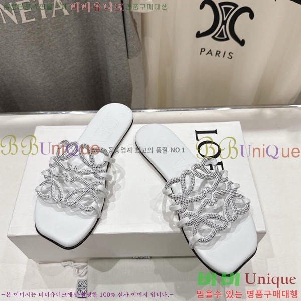 �ο��� ��Ż �ֳʱ׷� �����̵� ���� 27LW852602-4