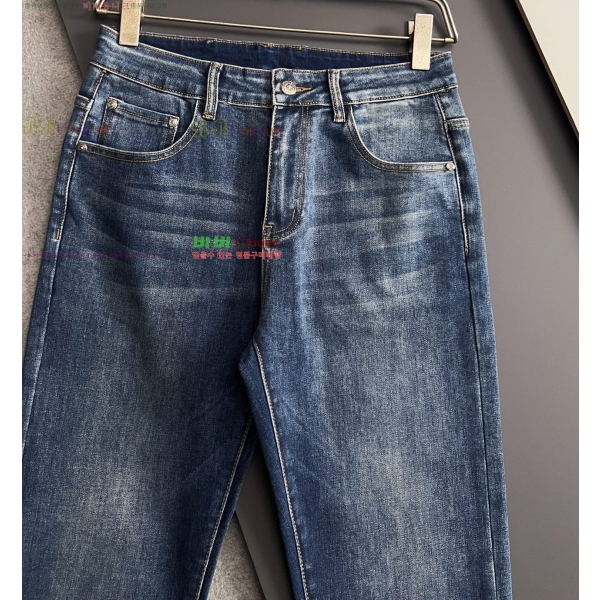 ���� ũ������ û���� CH1264381