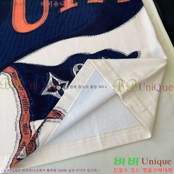 ST ���̺��� ���� Ƽ���� 30LV7263809