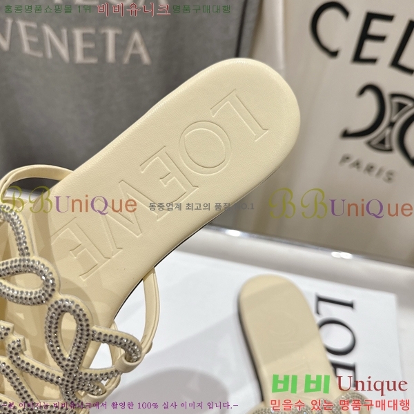 �ο��� ��Ż �ֳʱ׷� �����̵� ���� 27LW852602-5