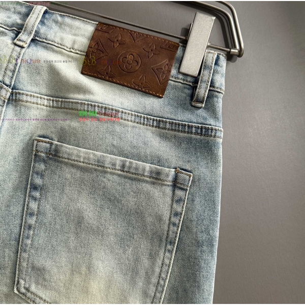 ���� ���̺��� û���� LV241379