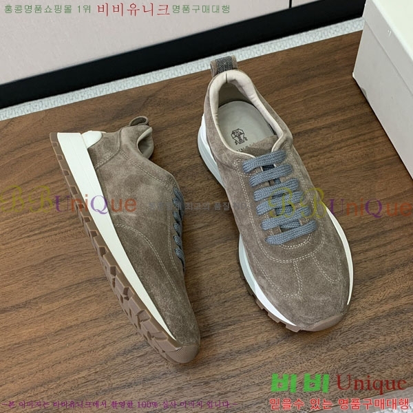 ���� ���ڷ� ��ġ�ڸ�  ����Ŀ�� B9077801-3