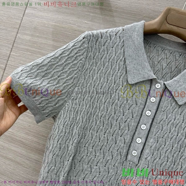 ���� ���ڷ� ��ġ�ڸ� ī�� ����Ƽ BC334562-4