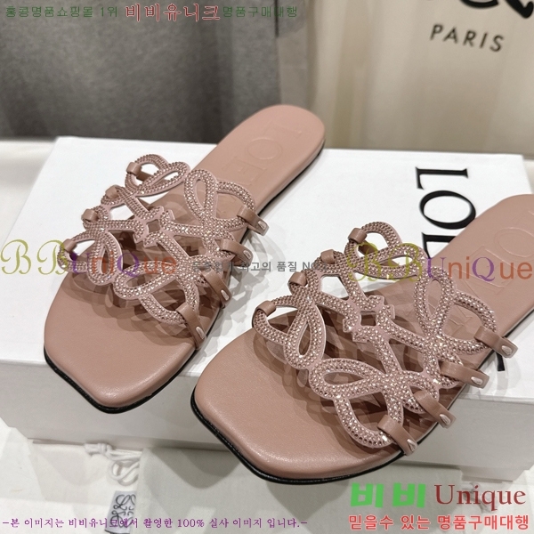 �ο��� ��Ż �ֳʱ׷� �����̵� ���� 27LW852602-6