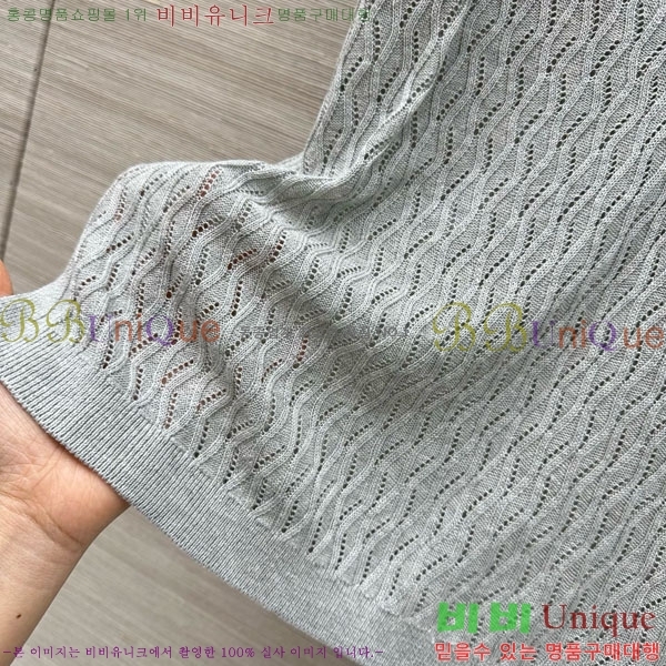 ���� ���ڷ� ��ġ�ڸ� ī�� ����Ƽ BC334562-4