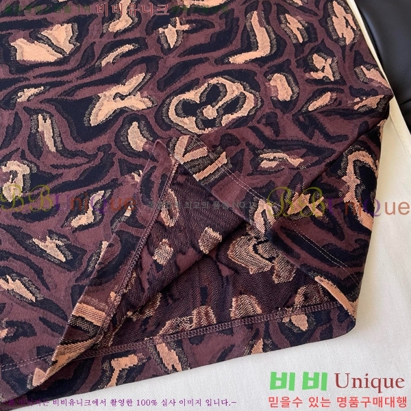 ST ���̺��� ���� Ƽ���� 34LV7263812