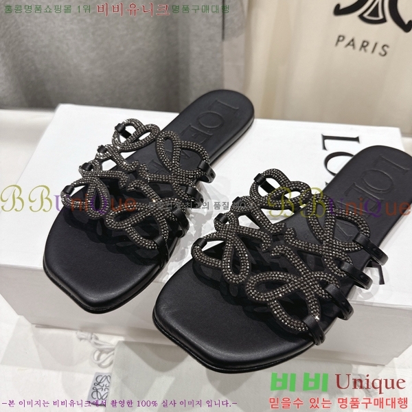 �ο��� ��Ż �ֳʱ׷� �����̵� ���� 27LW852602-10