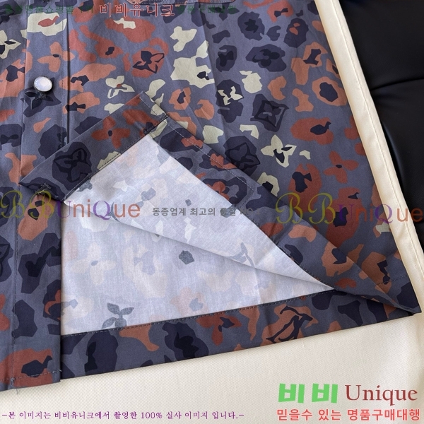 ST ���̺��� ���� ī�� ���� Ƽ���� 36LV7263814