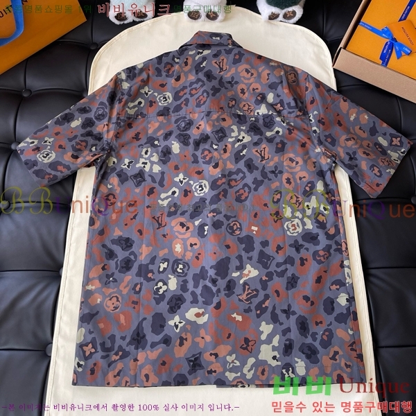 ST ���̺��� ���� ī�� ���� Ƽ���� 36LV7263814