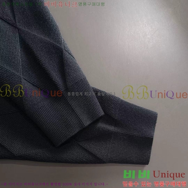 ���� ���̺��� ������ LV851243-4