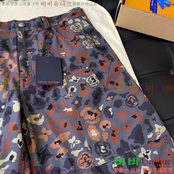 ST ���̺��� �ݹ��� 36LV7263815