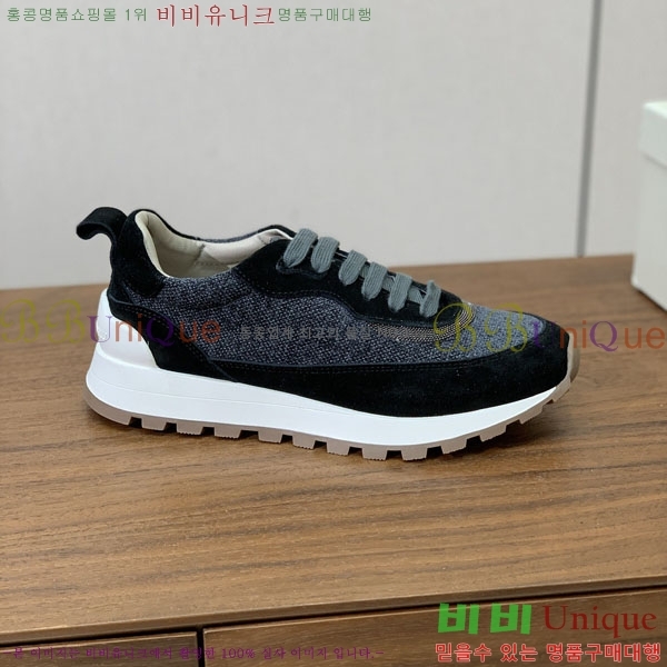 ���� ���ڷ� ��ġ�ڸ�  ����Ŀ�� B9077801-6