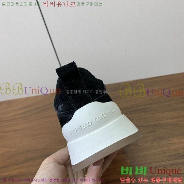 ���� ���ڷ� ��ġ�ڸ�  ����Ŀ�� B9077801-6