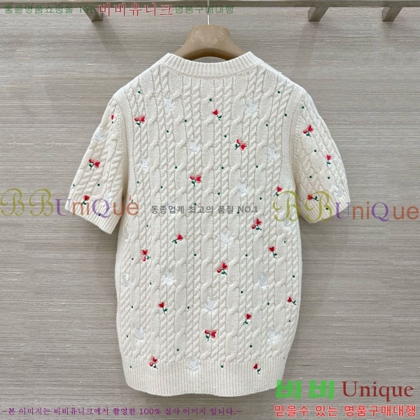 ���� ��� ���� Ƽ���� DO42306-1