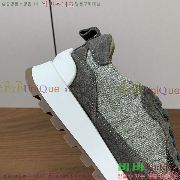 ���� ���ڷ� ��ġ�ڸ�  ����Ŀ�� B9077801-11