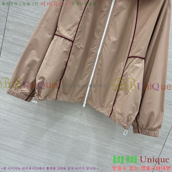 ���� ���ڷ� ��ġ�ڸ� ��Ʈ ��Ŷ BC334562-14