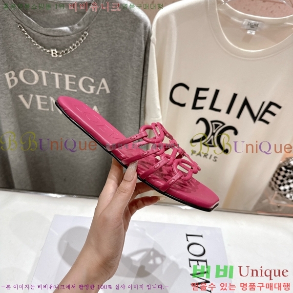 �ο��� ��Ż �ֳʱ׷� �����̵� ���� 26LW852604-2