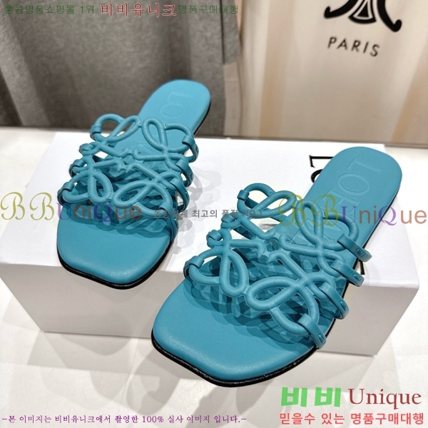 �ο��� ��Ż �ֳʱ׷� �����̵� ���� 26LW852604-3