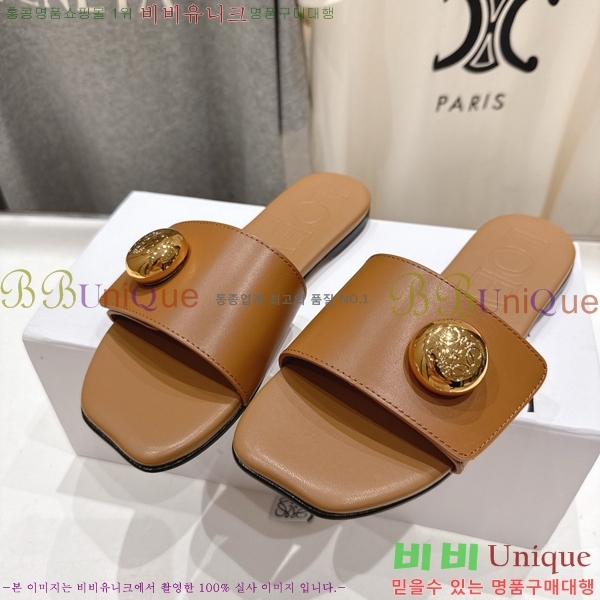 �ο��� ��� �����̵� ���� 28LW852605-4