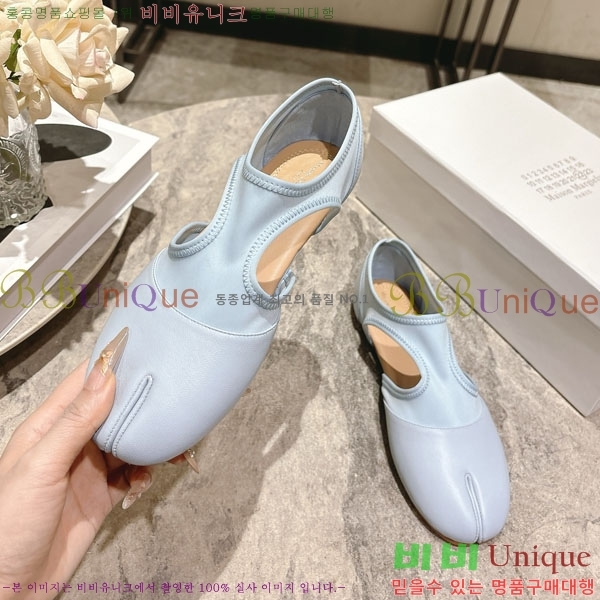 �������������� �÷����� M52206-2