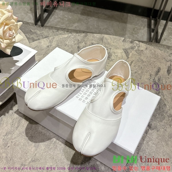 �������������� �÷����� M52206-3