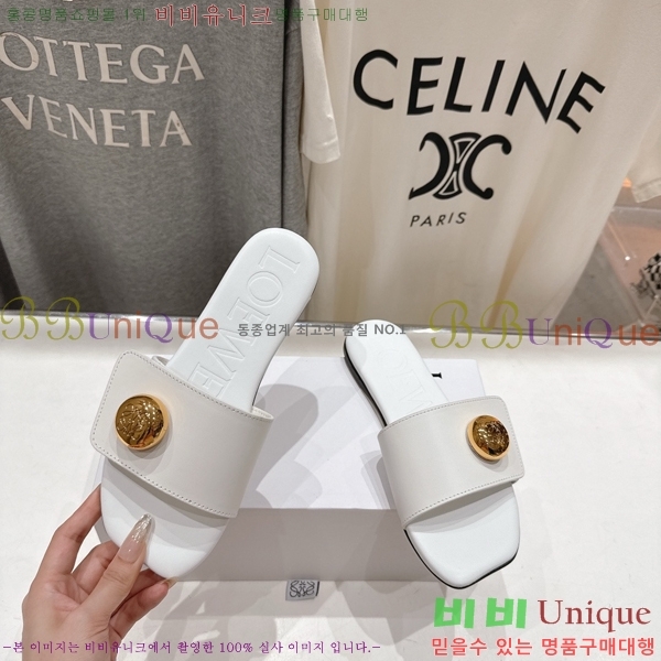 �ο��� ��� �����̵� ���� 28LW852605-1