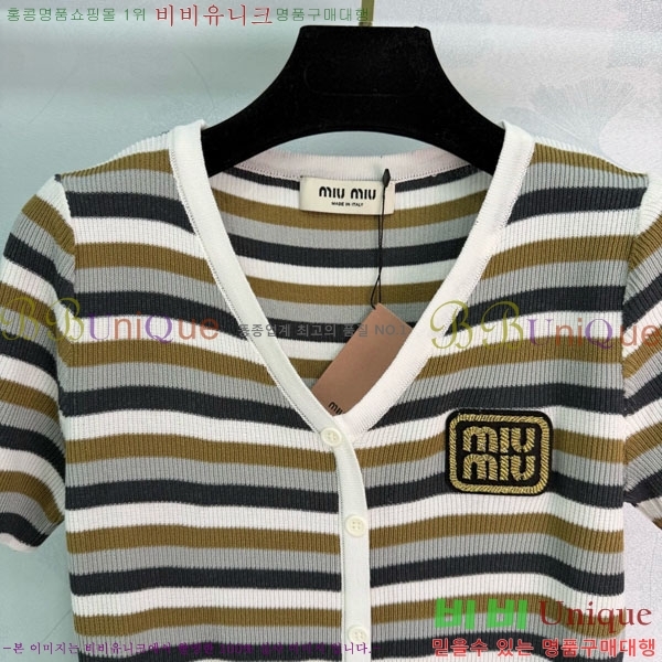 ���� �̿�̿� ��Ʈ ���� Ƽ���� ����� MIU45912-12