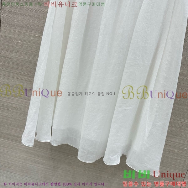 ���� ���ڷ� ��ġ�ڸ� ��ĿƮ BC3457803-7