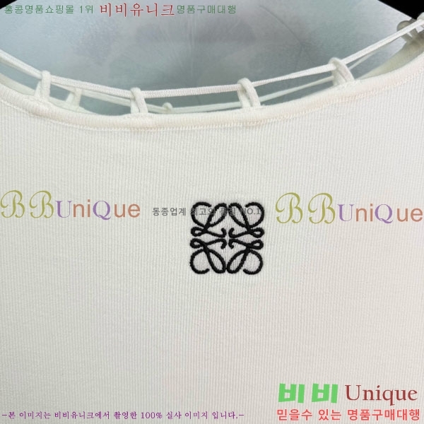 ���� �ο��� ��Ʈ ���� Ƽ���� LOE234024-1