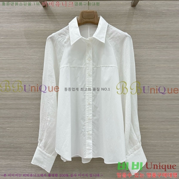 ���� ���ڷ� ��ġ�ڸ� ���� BC896750-8