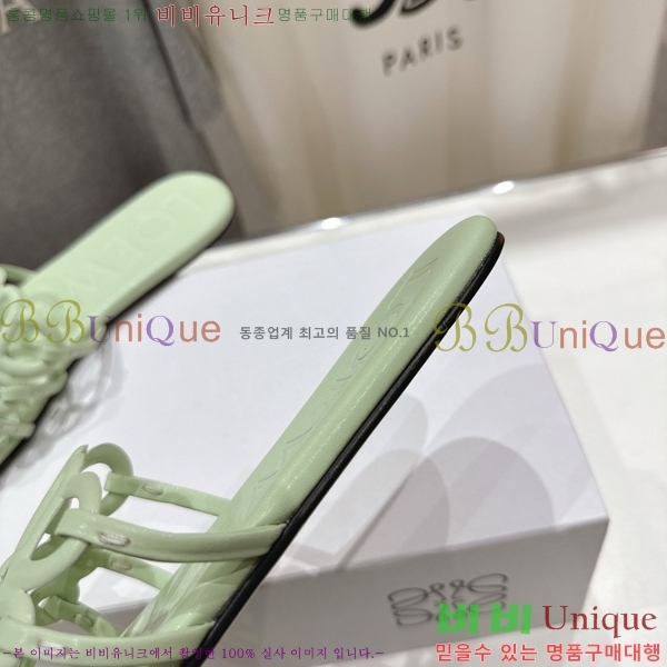 �ο��� ��Ż �ֳʱ׷� �����̵� ���� 26LW852625-1