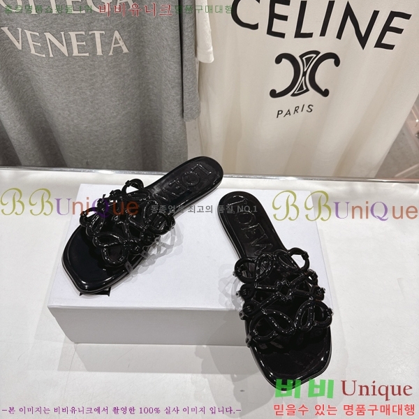 �ο��� ��Ż �ֳʱ׷� �����̵� ���� 26LW852625-2