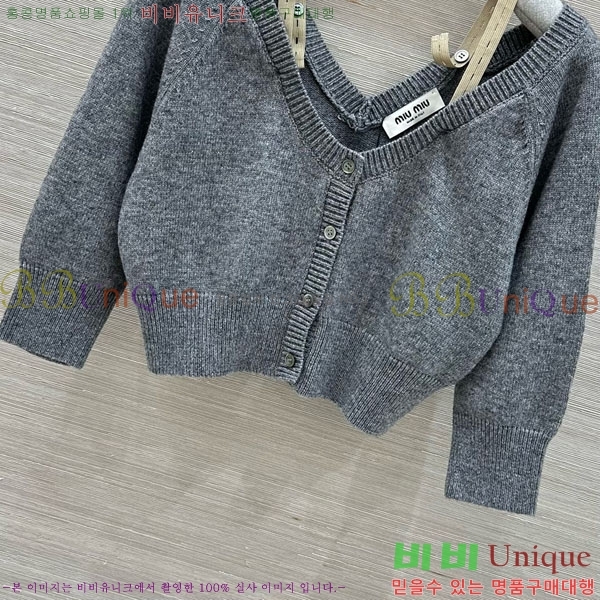 ���� �̿�̿� ������ ����� MU24402-5