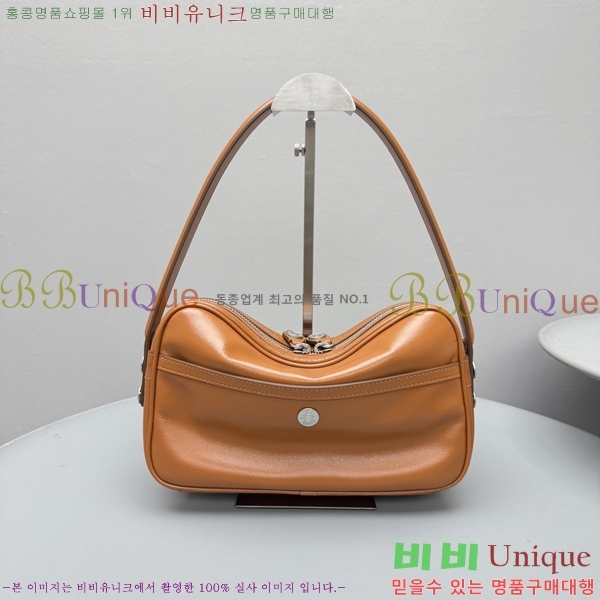 #��ũ�� ��Ʃ��� ī�޶� 95234-1202