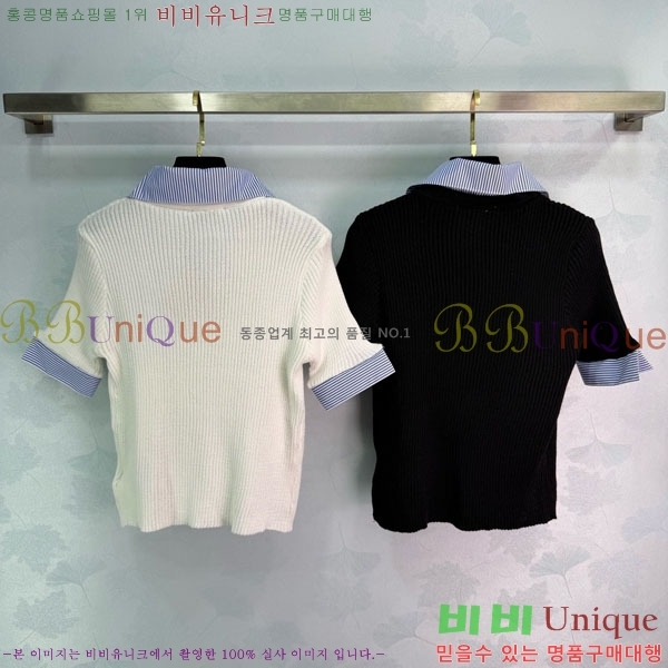 ���� �̿�̿� ��Ʈ ī�� ����Ƽ MIU45912-13