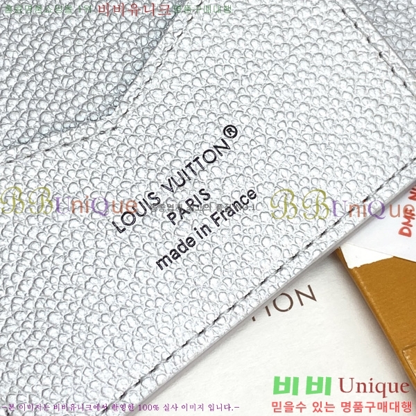 #���̺��� �н���Ʈ Ŀ�� M63914-101