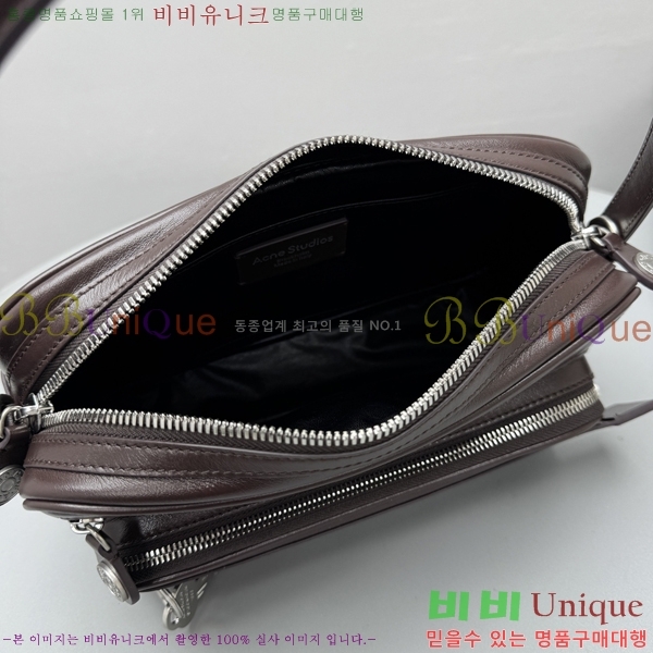 #��ũ�� ��Ʃ��� ī�޶� 95234-1203