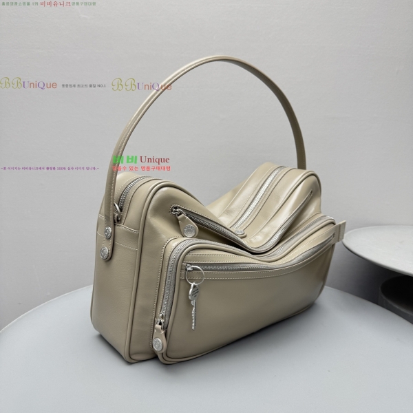 #��ũ�� ��Ʃ��� ī�޶� 95234-3001