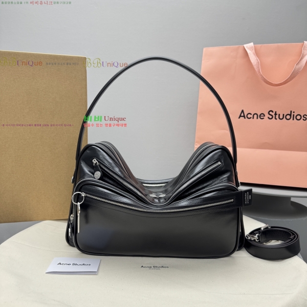 #��ũ�� ��Ʃ��� ī�޶� 95234-3002