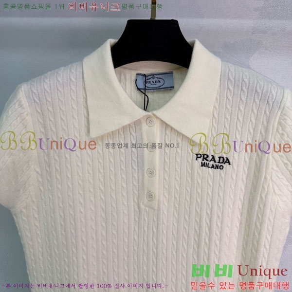 ���� ����� ī�� ����Ƽ PA56546023-57