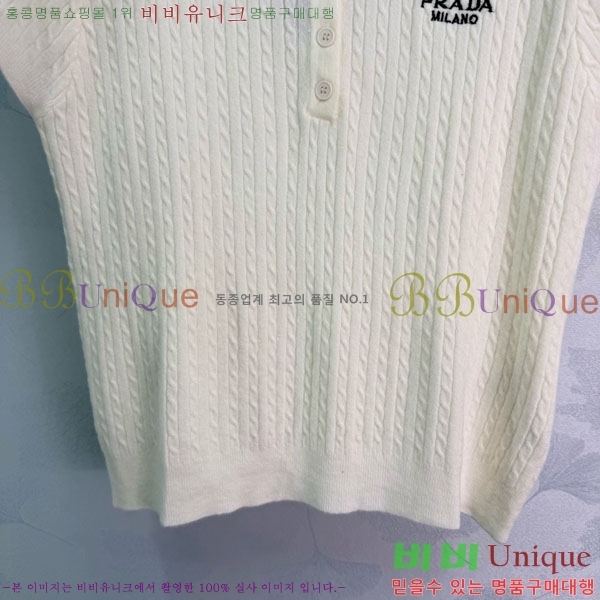 ���� ����� ī�� ����Ƽ PA56546023-57