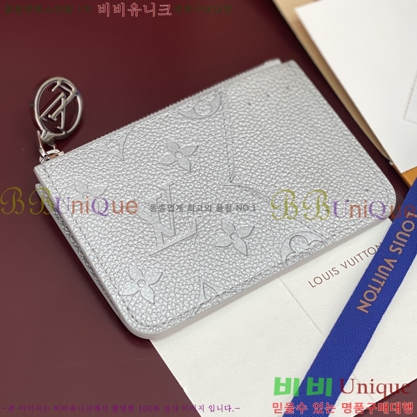 #���̺��� �ι� ī��Ȧ�� M26513-101