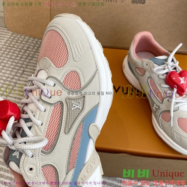 ���̺��� ����Ŀ�� �������� L6657089-1