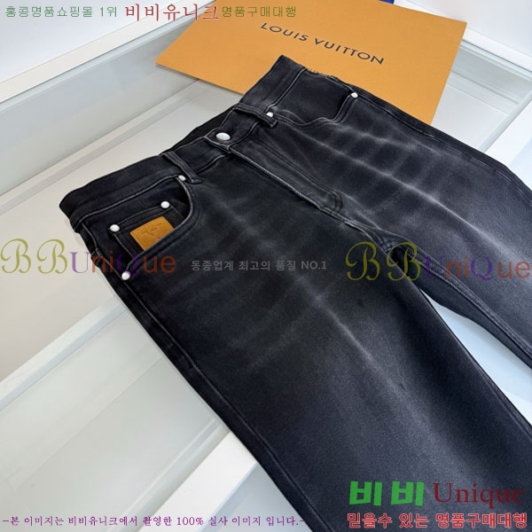 ���� ���̺��� û���� LV241789